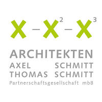 Architekten Axel Schmitt Thomas Schmitt